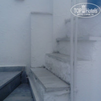 фото из отзыва ID 1621074