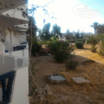 фото из отзыва ID 1621089