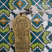 фото из отзыва ID 1621089