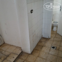 фото из отзыва ID 1621089