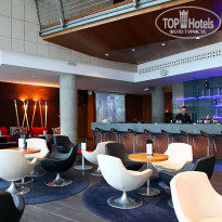 фото из отзыва ID 1621115