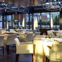 фото из отзыва ID 1621115