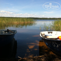 фото из отзыва ID 1621117