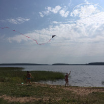 фото из отзыва ID 1621117