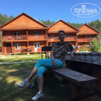 фото из отзыва ID 1621117