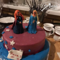 фото из отзыва ID 1621163