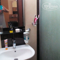 фото из отзыва ID 1621213