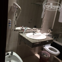 фото из отзыва ID 1621260