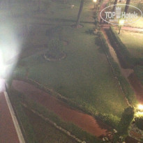 фото из отзыва ID 1621260