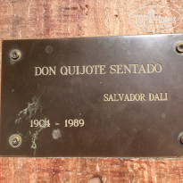 фото из отзыва ID 1621260