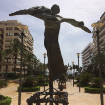 фото из отзыва ID 1621260