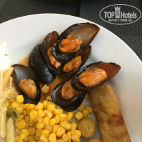 фото из отзыва ID 1621260