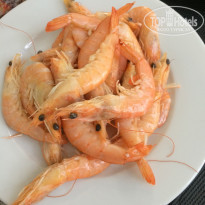 фото из отзыва ID 1621260