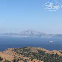 фото из отзыва ID 1621260