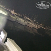 фото из отзыва ID 1621260