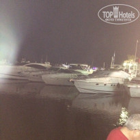 фото из отзыва ID 1621260