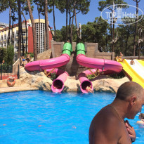 фото из отзыва ID 1621260