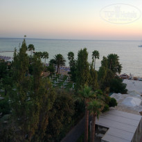 фото из отзыва ID 1621284