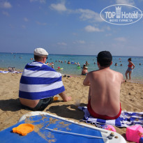 фото из отзыва ID 1621284