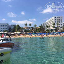 фото из отзыва ID 1621284