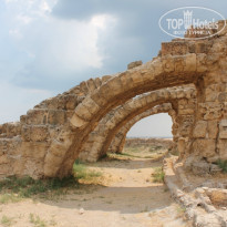 фото из отзыва ID 1621301