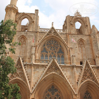 фото из отзыва ID 1621301