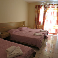 фото из отзыва ID 1621336