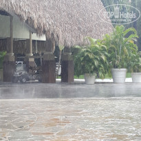 фото из отзыва ID 1621283