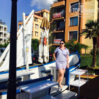 фото из отзыва ID 1621352