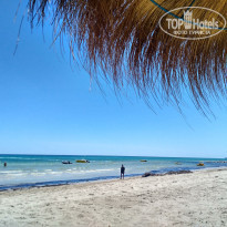 фото из отзыва ID 1621374