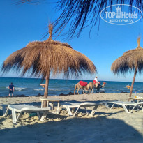 фото из отзыва ID 1621374