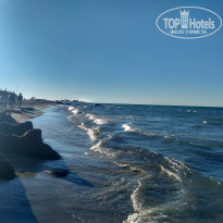 фото из отзыва ID 1621374