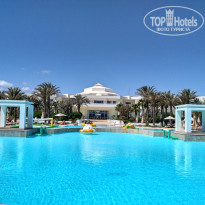 фото из отзыва ID 1621374