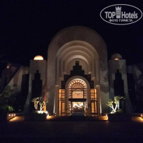 фото из отзыва ID 1621374