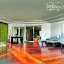 фото из отзыва ID 1621374