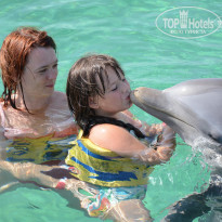 фото из отзыва ID 1621283