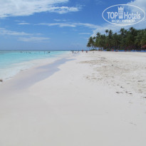 фото из отзыва ID 1621283