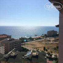 фото из отзыва ID 1621433