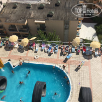 фото из отзыва ID 1621433