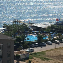 фото из отзыва ID 1621433