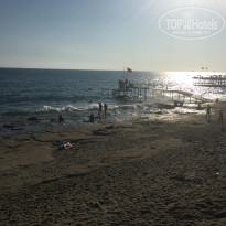 фото из отзыва ID 1621433