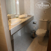 фото из отзыва ID 1621456