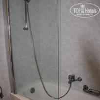 фото из отзыва ID 1621456