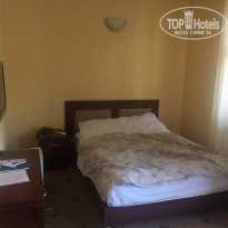 фото из отзыва ID 1621482