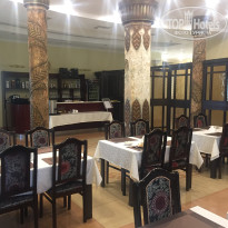 фото из отзыва ID 1621482