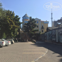 фото из отзыва ID 1621482