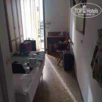 фото из отзыва ID 1621483