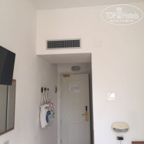 фото из отзыва ID 1621483