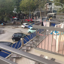 фото из отзыва ID 1621483