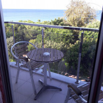 фото из отзыва ID 1621495